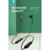 Auricolari Sport Bluetooth 5.0 con Tasti di Life