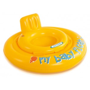 Salvagente Mutandina 70cm di Intex