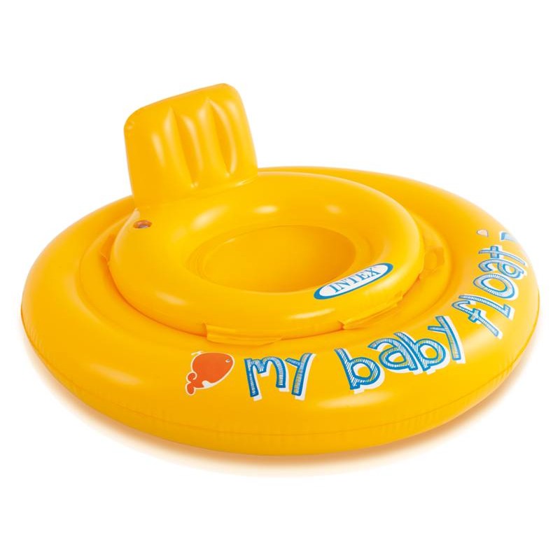Salvagente Mutandina 70cm di Intex