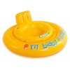 Salvagente Mutandina 70cm di Intex