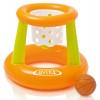 Canestro Gonfiabile con Rete Cm 67x55 di Intex