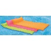 Materassino Onde Cm 229x86 di Intex