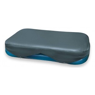 Copripiscina Family di Intex