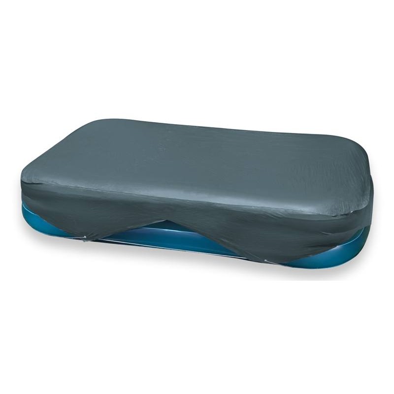 Copripiscina Family di Intex