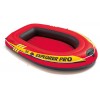Explorer Pro 50 Cm 137x85x23 di Intex
