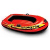 Explorer Pro 200 Cm 196x102x33 di Intex