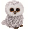 Beanie Boos 15cm Owlette di Ty Beanie B. 15cm