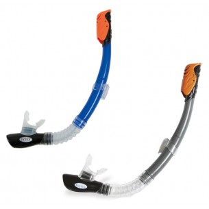 Boccaglio Hyper-Flo Sr I.12 di Intex