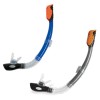 Boccaglio Hyper-Flo Sr I.12 di Intex