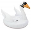 Isola Grande Cigno 194x152x147 Cm di Intex