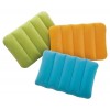 Cuscino Kids Cm 43x28x9 di Intex