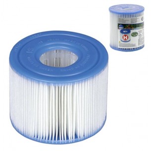 Cartuccia Filtro Mini di Intex