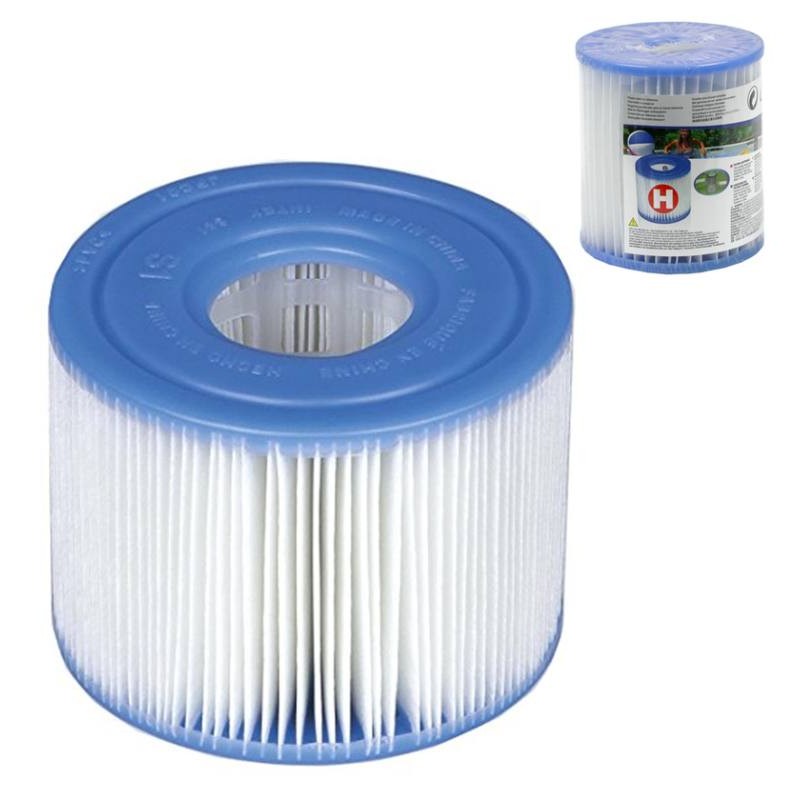 Cartuccia Filtro Mini di Intex