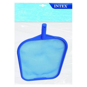 Retina Raccogli Foglie di Intex