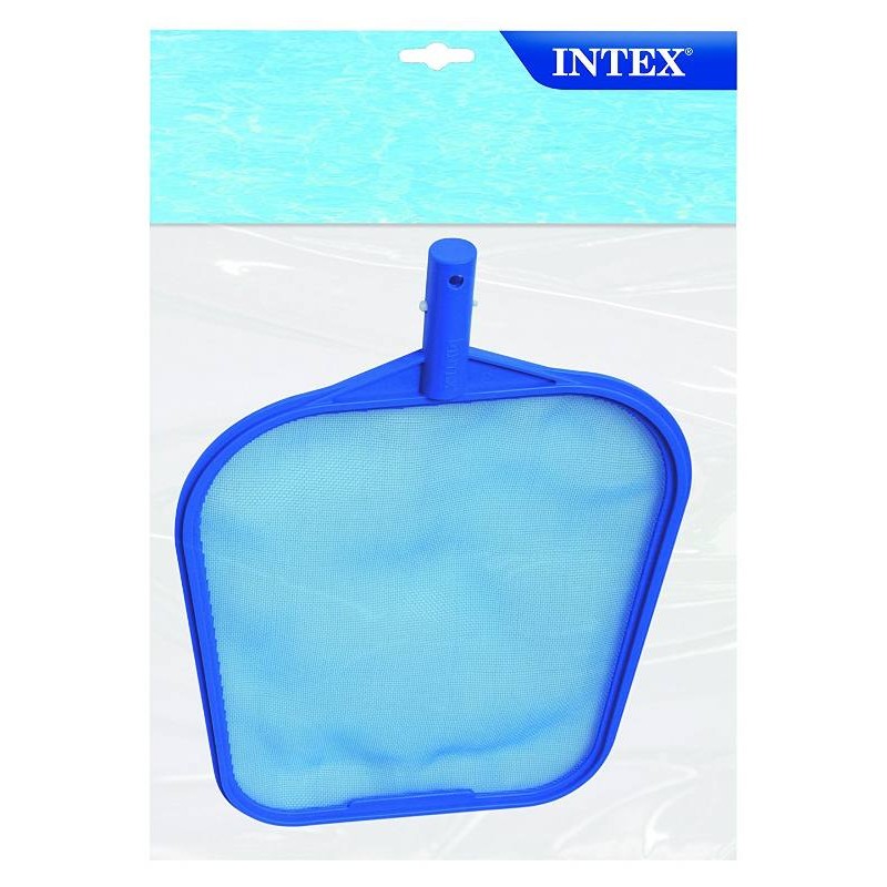 Retina Raccogli Foglie di Intex