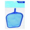 Retina Raccogli Foglie di Intex