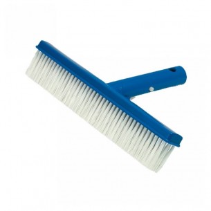Spazzola per Pareti 254 Mm di Intex