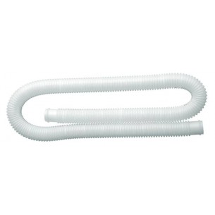 Tubo per Pompa Filtro e Clorinatore Diametro 32 Mm di Intex