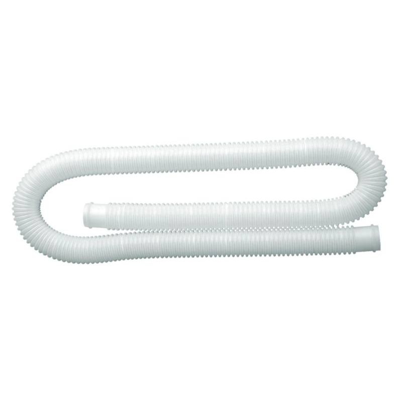 Tubo per Pompa Filtro e Clorinatore Diametro 32 Mm di Intex