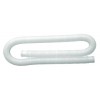 Tubo per Pompa Filtro e Clorinatore Diametro 32 Mm di Intex