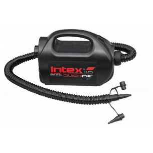 Pompa Elettrica di Intex