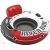 Ciambellona Aqua River con Rete Cm 135 di Intex