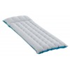 Materasso Camping Laminato Cm 184x67x13 di Intex