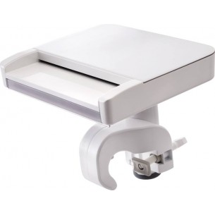 Luce Led a Cascata di Intex