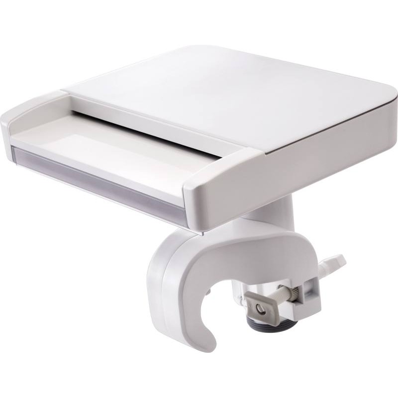 Luce Led a Cascata di Intex