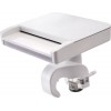 Luce Led a Cascata di Intex