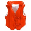 Giubbino Salvagente Deluxe Cm 50x47 di Intex
