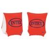 Braccioli Deluxe Cm 23x15 di Intex