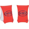 Braccioli Deluxe Cm 30x15 di Intex