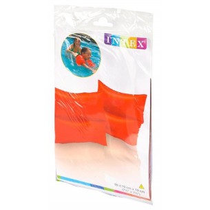 Braccioli Tinta Unita Cm 19x19 di Intex
