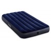 Materasso Classic Downy King con Tecnologia Fiber Tech Cm 183x203x25 di Intex