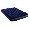 Materasso Classic Downy con Tecnologia Fiber Tech Cm 76x191x25 di Intex