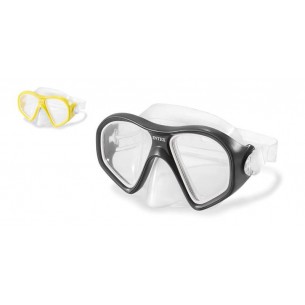 Maschera Reef Rider di Intex
