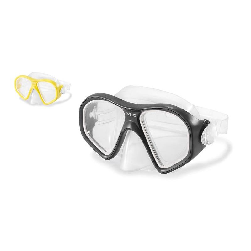 Maschera Reef Rider di Intex