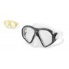 Maschera Reef Rider di Intex