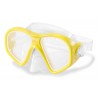 Maschera Reef Rider di Intex