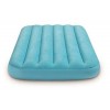 Materassino Baby Colori Assortiti 88x157x18 Cm di Intex