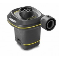 Bestway Pompa Di Gonfiaggio Sidewinder A Batterie 40W | Leroy Merlin - Foto 9