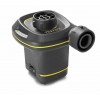 Pompa Elettrica per Gonfiaggio/Sgonfiaggio (Uso Interno E/O Esterno) di Intex