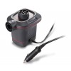 Pompa Elettrica per Gonfiaggio/Sgonfiaggio 12 Volt (Uso Esterno) di Intex