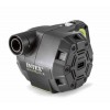 Pompa Elettrica con Batterie Ricaricabili (Uso Interno/Esterno) di Intex