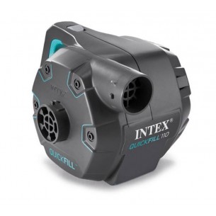 Pompa Elettrica Uso Interno di Intex