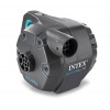 Pompa Elettrica Uso Interno di Intex