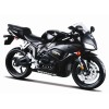 1/12 Cdu Ass.To Moto Stradali di Maisto