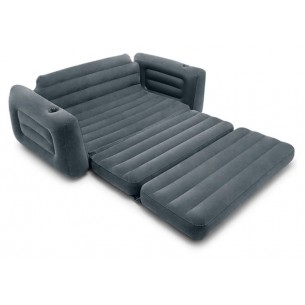 Divano Letto Cm 203x231x66 di Intex