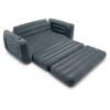 Divano Letto Cm 203x231x66 di Intex